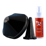 No Toil Wash Kit - KTM 65 SX '98-'12