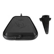 No-Toil Wash Kit Yamaha