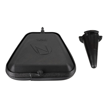 No-Toil Wash Kit Yamaha