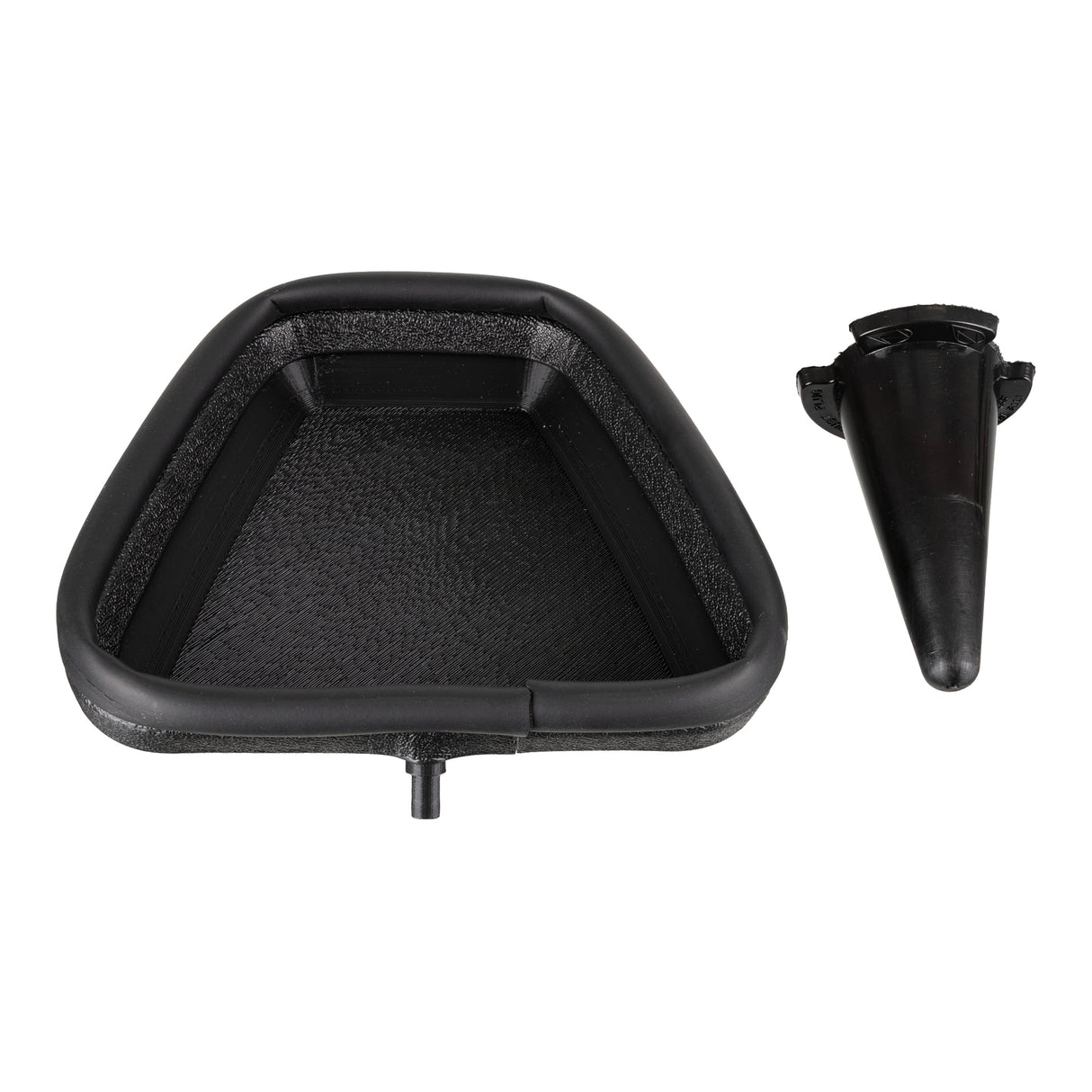 No-Toil Wash Kit Yamaha