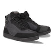 Oxford Heist Dry2Dry Boot - Black