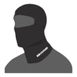 Oxford WarmDry Balaclava - Black