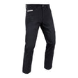 Oxford OA Marshal AAA Straight Men's Jeans - Black (Regular)