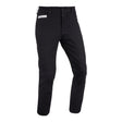 Oxford OA Tailor AA Straight Men's Jean - Black (Short)
