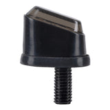 Oxford Dark Eye Micro Indicator - Flush Fit