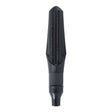 Oxford Duo Rear Sequential Indicators (Includes Resistors)