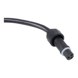 Oxford HotGrips Pro Adventure Right Replacement Grip (Integrated)