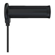 Oxford HotGrips Pro 2.0 Touring Right Replacement Grip