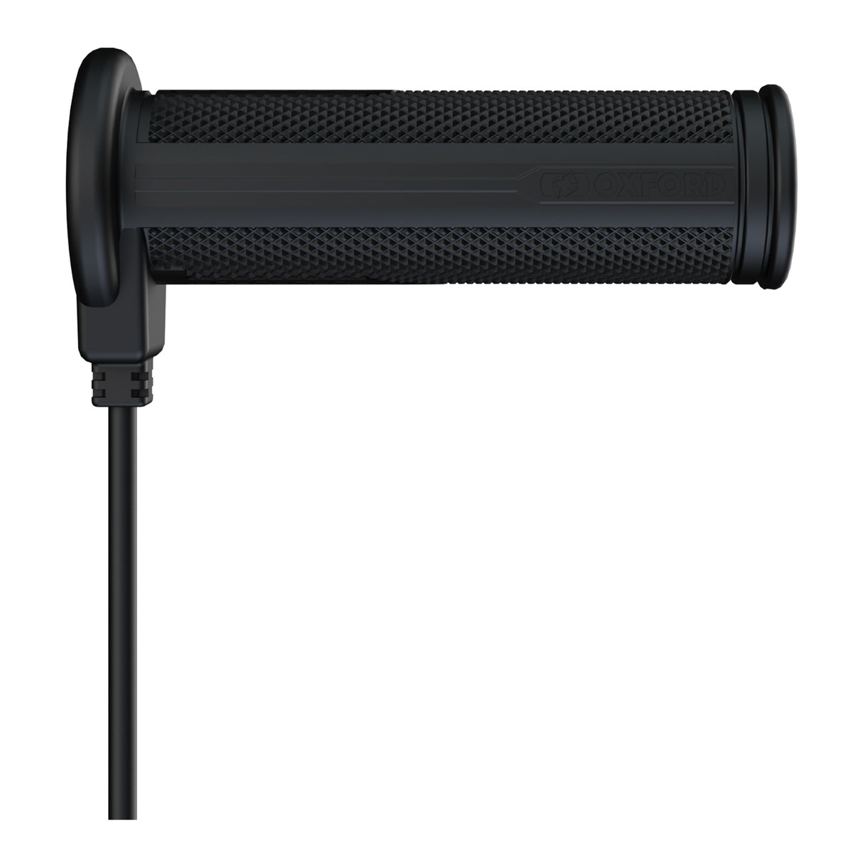 Oxford HotGrips Pro 2.0 Touring Right Replacement Grip