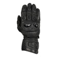 Oxford Nexus Glove MS - Stealth Black