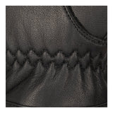 Oxford Henlow Men's Glove - Black