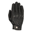 Oxford Henlow Air Men's Glove - Black