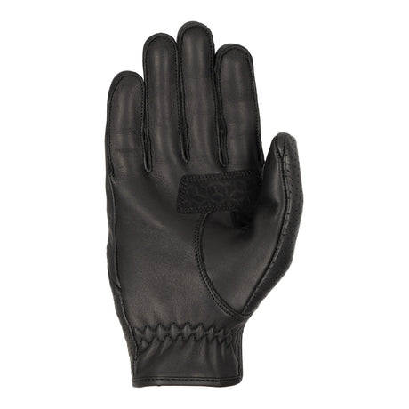 Oxford Henlow Air Men's Glove - Black