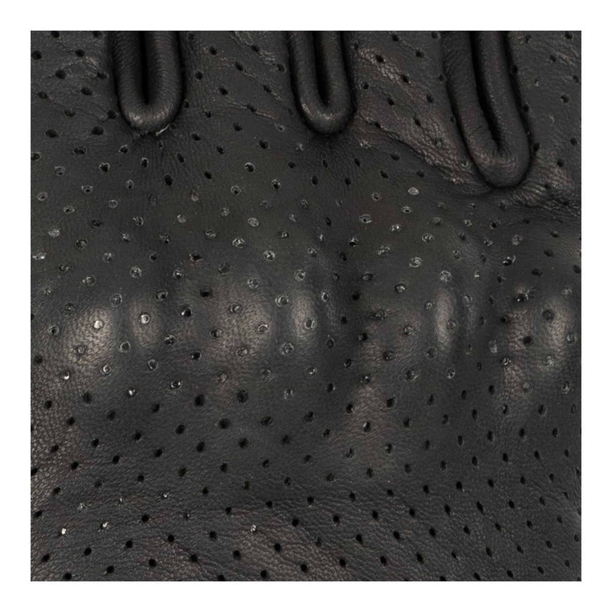 Oxford Henlow Air Men's Glove - Black