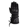 Oxford Montreal 5.0 Dry2Dry Glove - Stealth Black