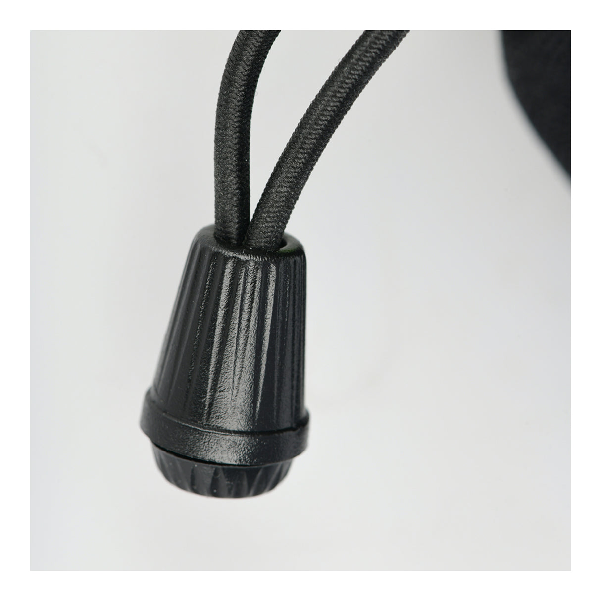 Oxford Convoy 3.0 Women's Glove - Stealth Black