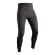 Oxford Atmos Core Base Layer Pants