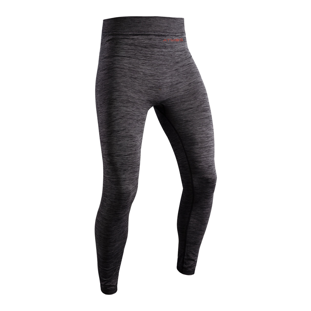 Oxford Atmos Core Base Layer Pants