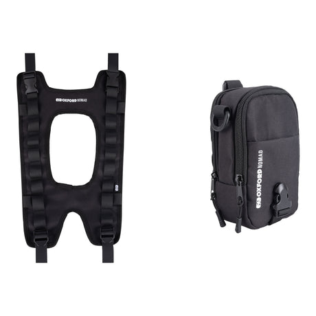 https://whitespower-images-upper.s3-ap-southeast-2.amazonaws.com/ALL/OXFORD/OXNOMADKIT2.JPG