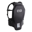 Oxford Dynamic Strapped Back Protector L-2 S/M