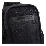 Oxford Atlas L-2 Advanced Leg Pack - Black