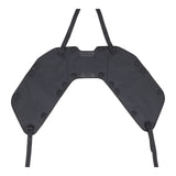 Oxford Atlas Advanced Tail Harness