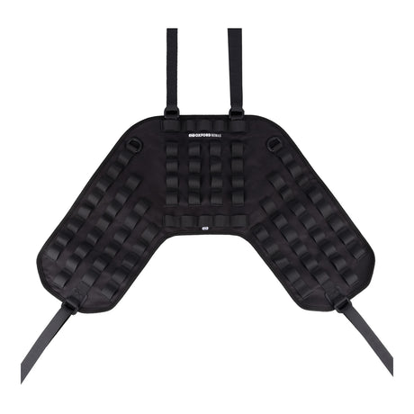 https://whitespower-images-upper.s3-ap-southeast-2.amazonaws.com/ALL/OXFORD/OXOL582.JPG