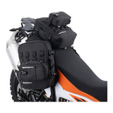 Oxford Nomad N1 Utility Pouch