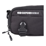 Oxford Nomad N2 Utility Pouch