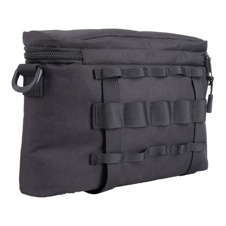 Oxford Nomad N3 Cool Bag