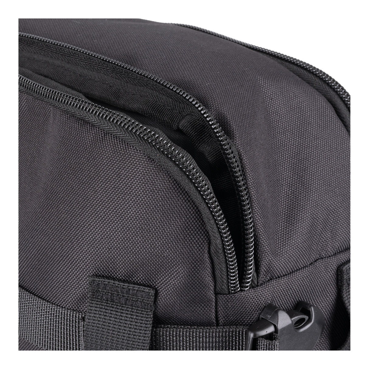 Oxford Nomad N4 Utility Bag