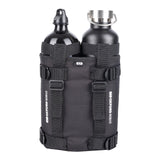 Oxford Nomad B2 Bottlestash