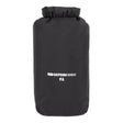 Oxford Nomad 1L Dry Bag - Black