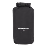 Oxford Nomad 1L Dry Bag - Black