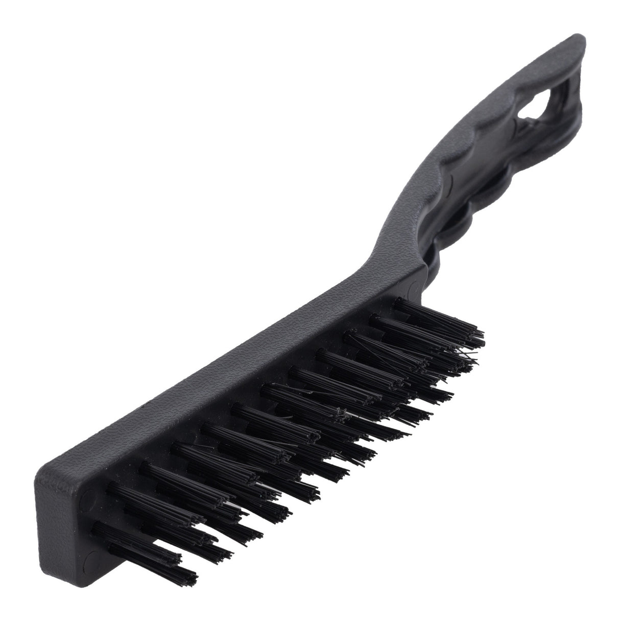 Oxford Wire Brush Set