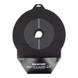 Oxford Dirt Guard 2.0
