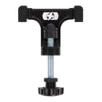 Oxford Chain Tensioner