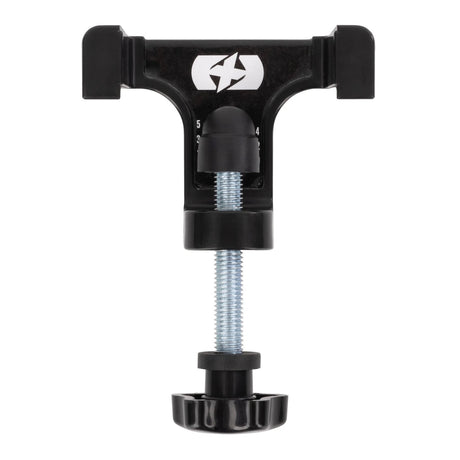 Oxford Chain Tensioner