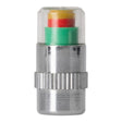 Oxford PSI Alert 30 Tyre Pressure Monitor - Range 31-34 PSI