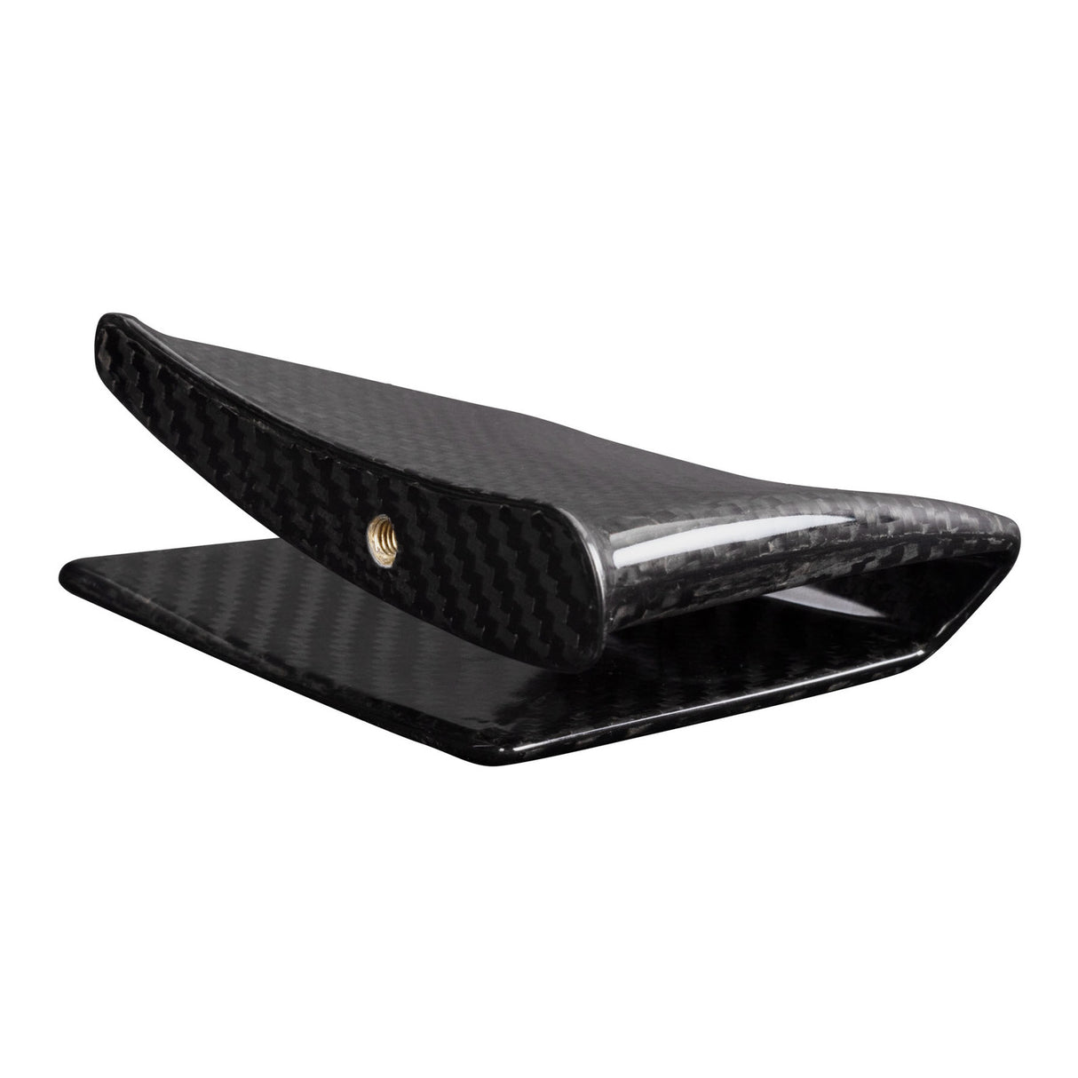 Oxford Carbon Wings - Gloss