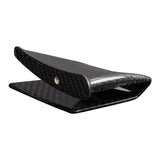 Oxford Carbon Wings - Gloss