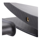 Oxford Carbon Wings - Matte