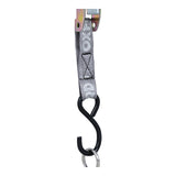 Oxford Straps 1 - Tie Downs
