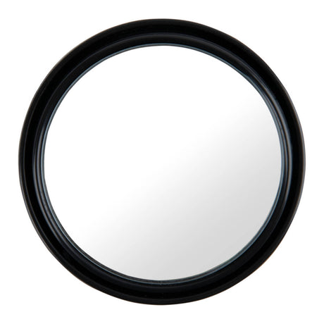 Oxford Blind Spot Mirrors (Pack of 2)