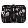 Oxford Tool Kit Pro V2