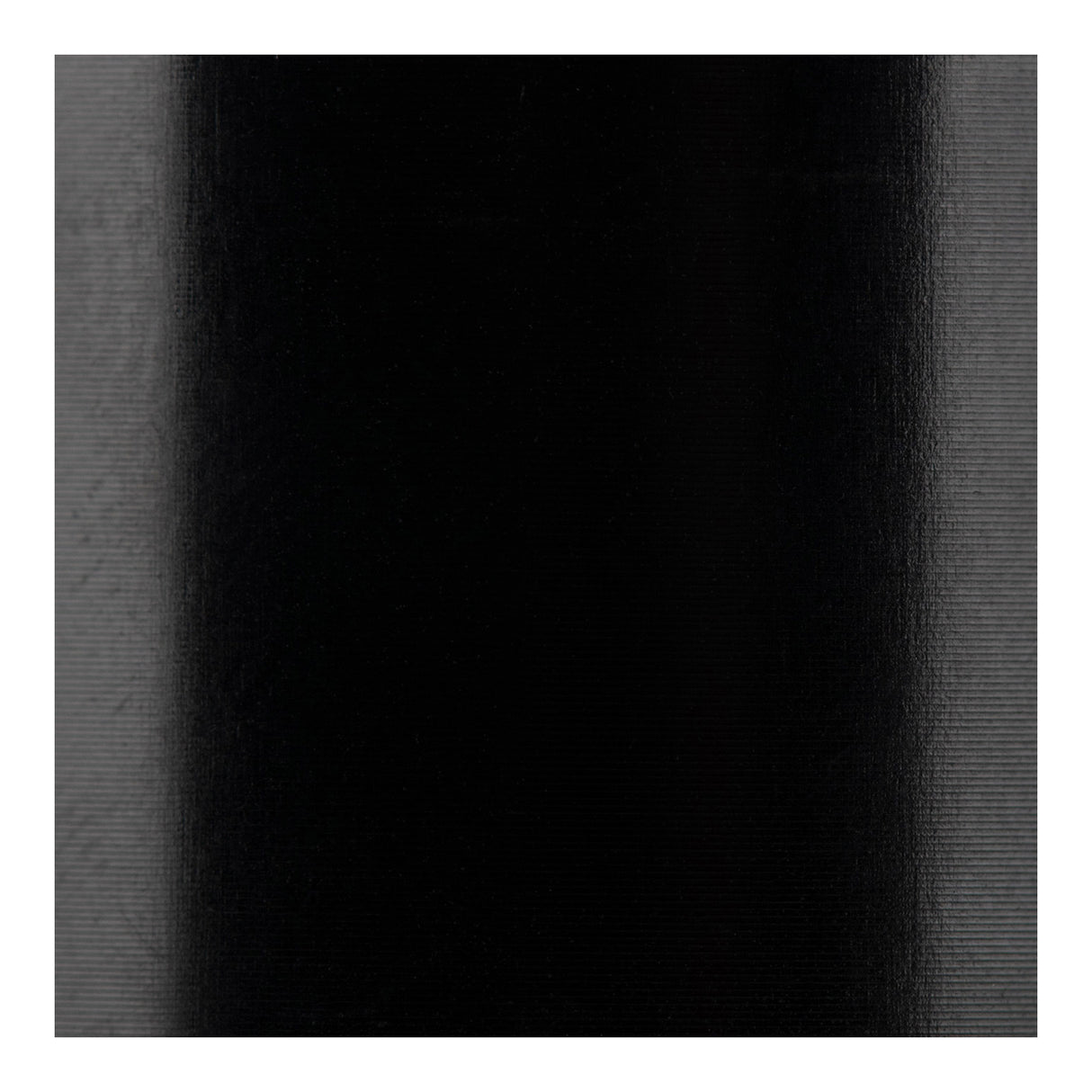 Oxford Front Brake Fluid Reservoir