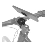 Oxford CLIQR Universal Handlebar/Stem Mount