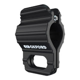 Oxford Tie Down Clamp Down Set