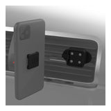 Oxford CLIQR Car Vent Mount