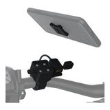 Oxford CLIQR USB Handlebar Mount